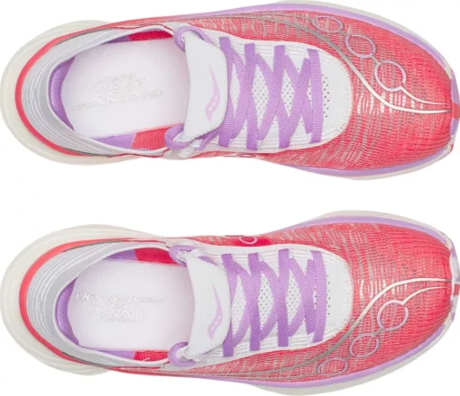 Saucony Endorphin Elite 2 Unisex - Image 3
