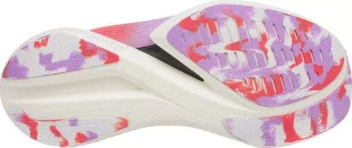 Saucony Endorphin Elite 2 Unisex - Image 5