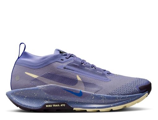 Nike React Pegasus Trail 5 GTX Women's - Image 7