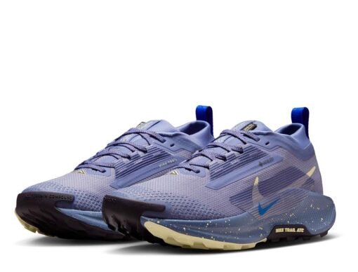 Nike React Pegasus Trail 5 GTX Women's - Image 5