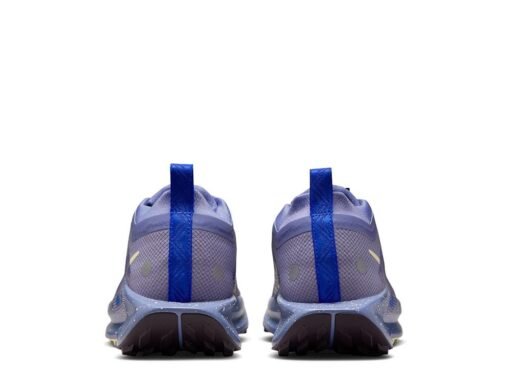 Nike React Pegasus Trail 5 GTX Women's - Image 4