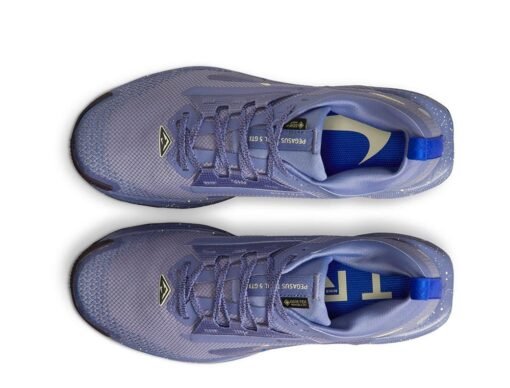 Nike React Pegasus Trail 5 GTX Women's - Image 2