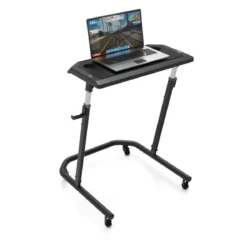 Wahoo KICKR Desk v2 stovas