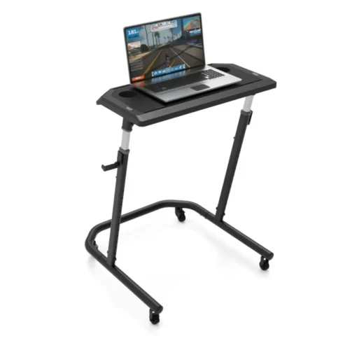 Wahoo KICKR Desk v2 stovas