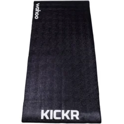 Wahoo KICKR Trainer FloorMat kilimėlis