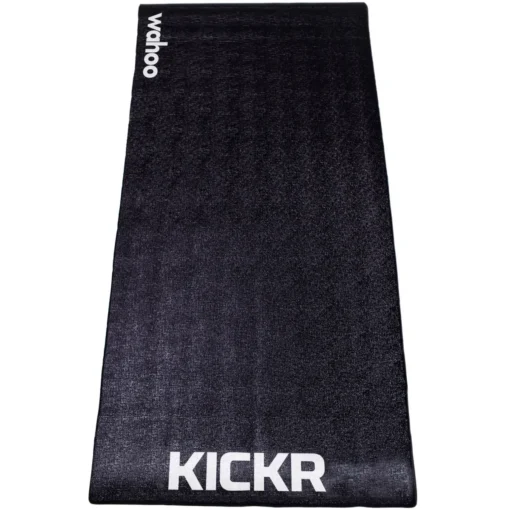 Wahoo KICKR Trainer FloorMat kilimėlis