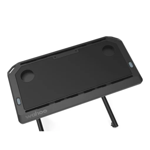 Wahoo KICKR Desk v2 stovas - Image 4