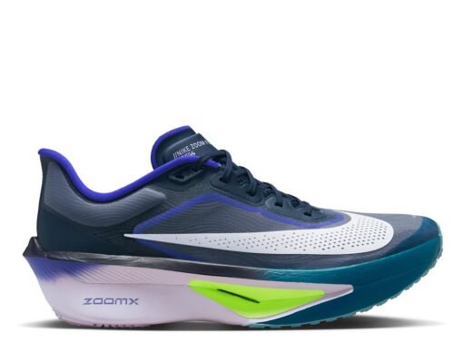 Nike Zoom Fly 6 Men's - Image 7