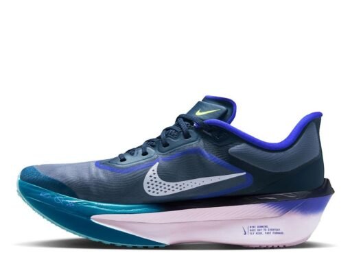 Nike Zoom Fly 6 Men's - Image 6