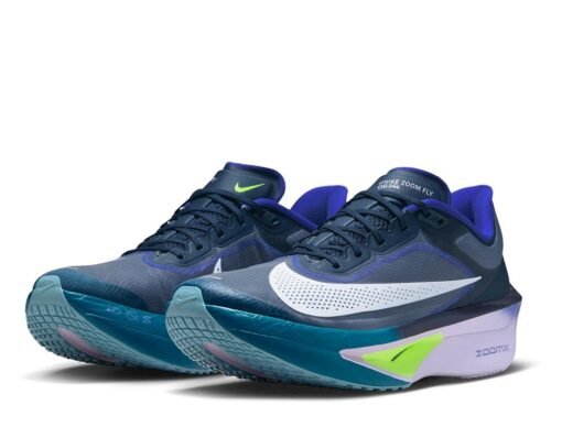 Nike Zoom Fly 6 Men's - Image 5