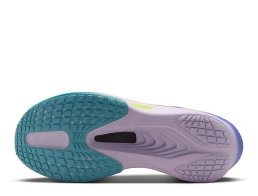 Nike Zoom Fly 6 Men's - Image 3