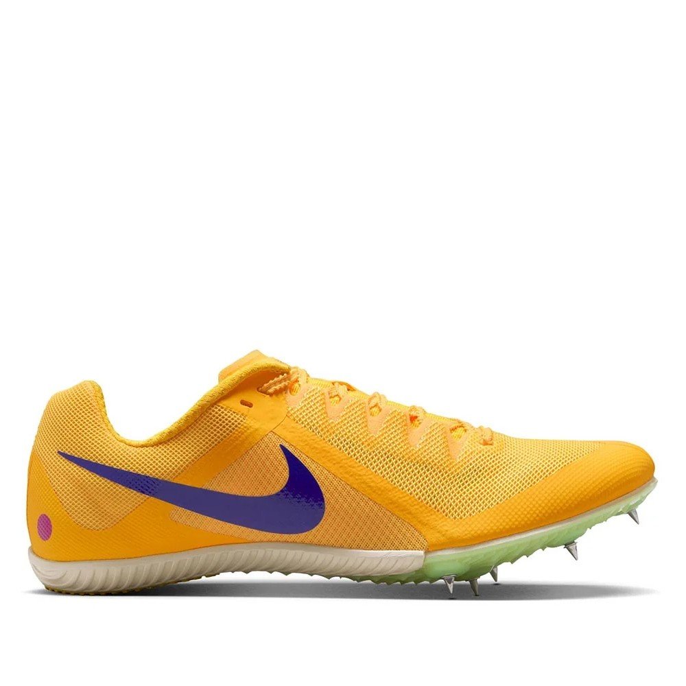 Nike Zoom Rival Multi U