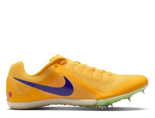 Nike Zoom Rival Multi U