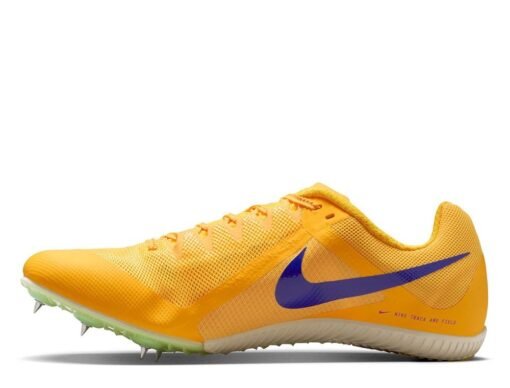 Nike Zoom Rival Multi U - Image 8