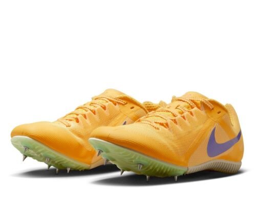 Nike Zoom Rival Multi U - Image 7