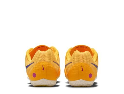 Nike Zoom Rival Multi U - Image 6
