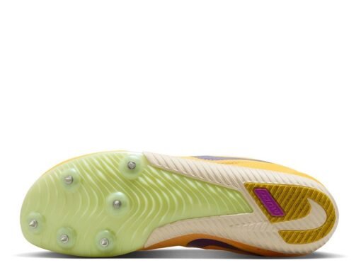 Nike Zoom Rival Multi U - Image 5