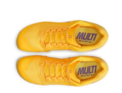 Nike Zoom Rival Multi U - Image 4
