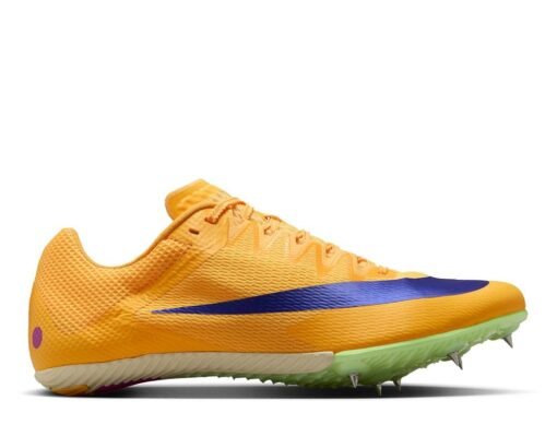 Nike Zoom Rival Sprint - Image 7