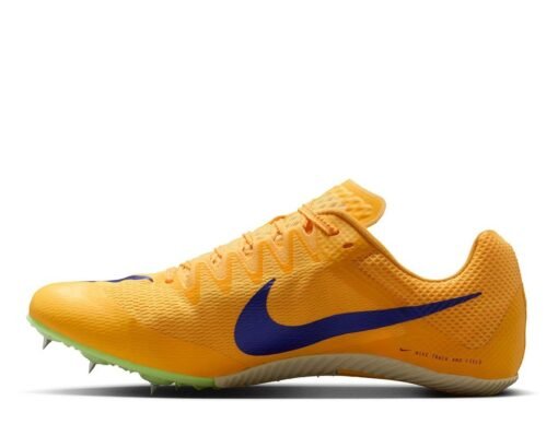 Nike Zoom Rival Sprint - Image 6