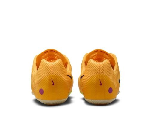 Nike Zoom Rival Sprint - Image 4