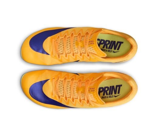 Nike Zoom Rival Sprint - Image 2