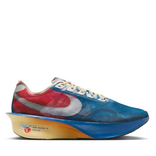 Nike ZoomX Vaporfly Next% 4 Premium Men's