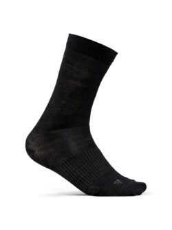 CRAFT CORE Wool Liner Sock 2-pack kojinės
