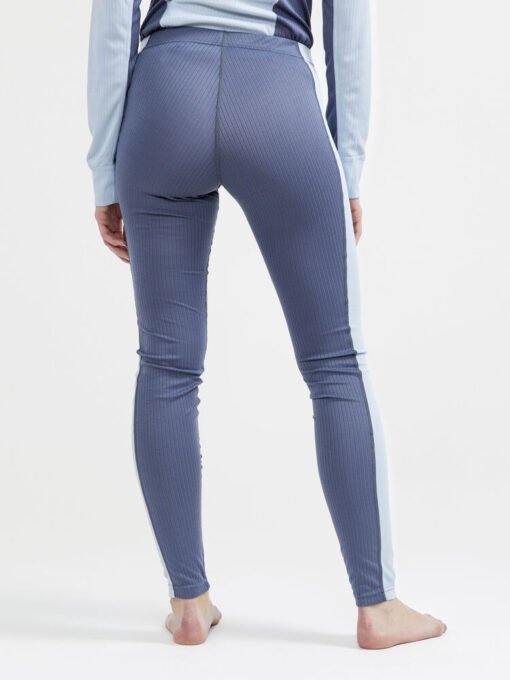 CRAFT Core Dry Baselayer Set Women's komplektas - Image 2