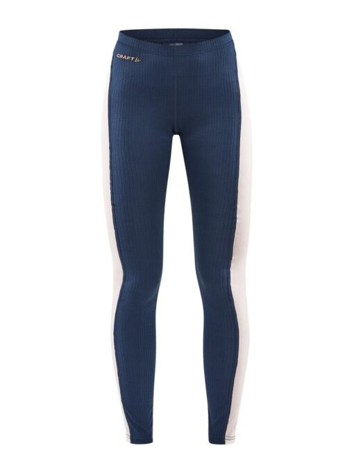 CRAFT Core Dry Baselayer Set Women's komplektas - Image 4