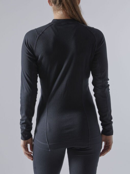 CRAFT Core Dry Baselayer Set Women's komplektas - Image 3