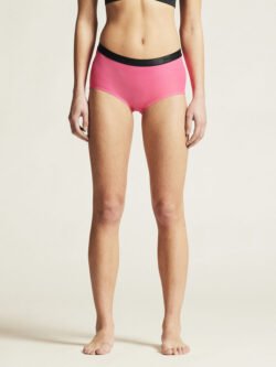 Craft CORE Dry Boxer kelnaitės mot.