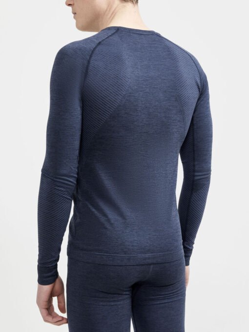 CRAFT Core Dry Active Comfort LS Men's - Image 5