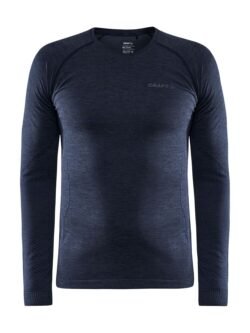 CRAFT Core Dry Active Comfort LS Men's