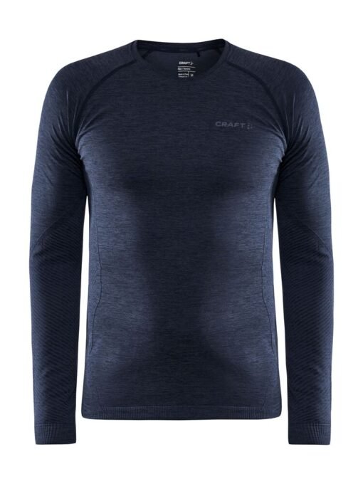 CRAFT Core Dry Active Comfort LS Men's