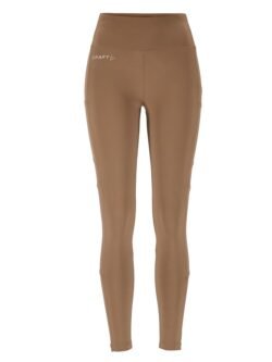 CRAFT ADV Essence Tights 2 Women's