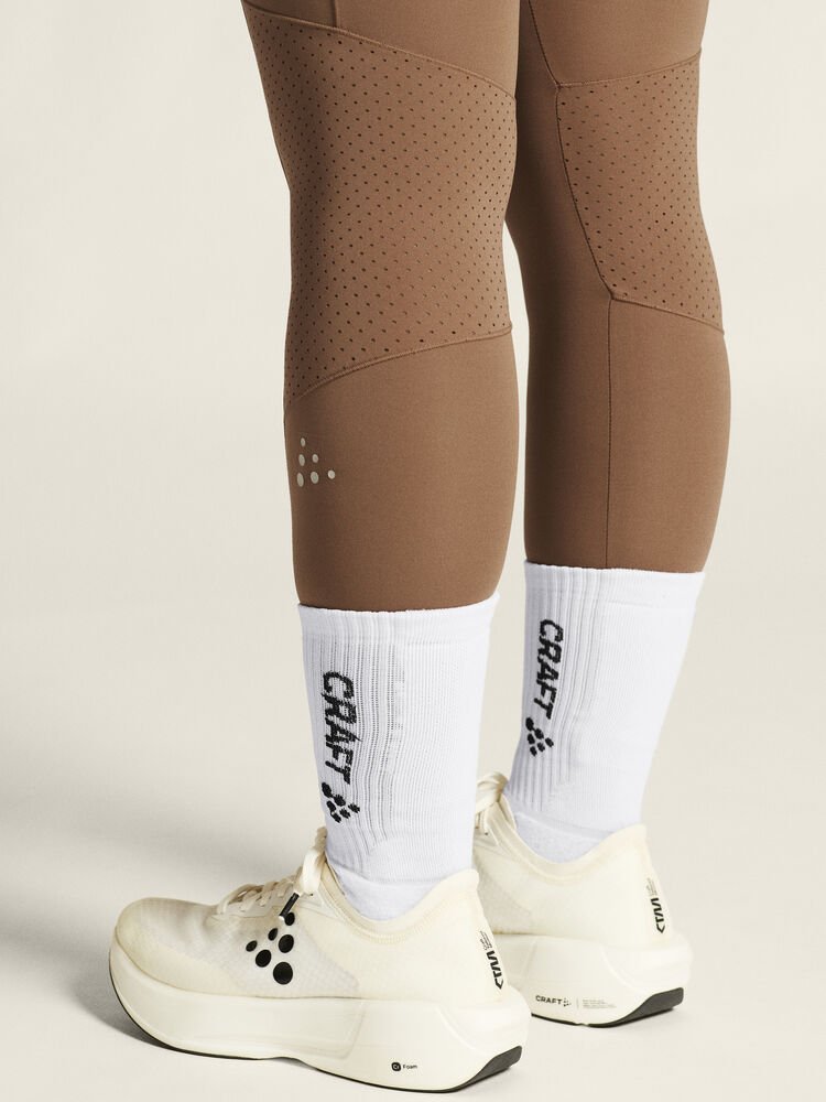 CRAFT ADV Essence Tights 2 Women's - Image 2