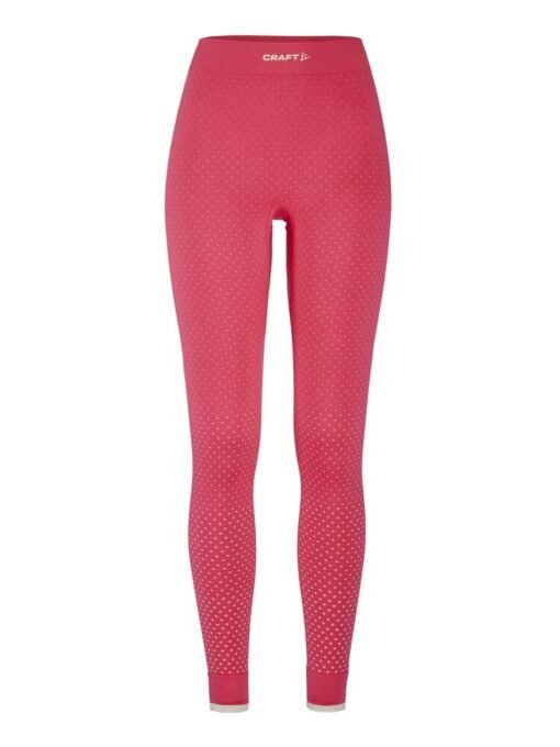 ADV Warm Intensity tamprės Women's - Image 7