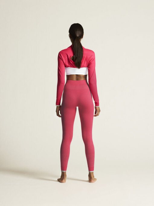 ADV Warm Intensity tamprės Women's - Image 2