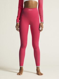 ADV Warm Intensity tamprės Women's