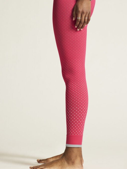ADV Warm Intensity tamprės Women's - Image 6