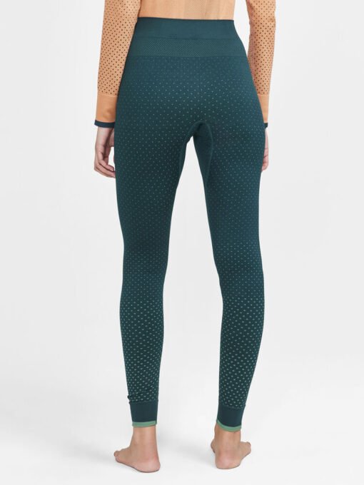 ADV Warm Intensity tamprės Women's - Image 4