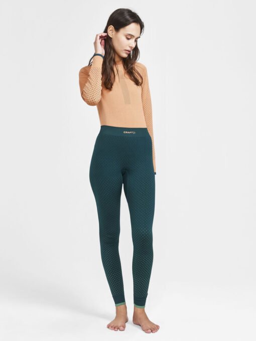 ADV Warm Intensity tamprės Women's - Image 2