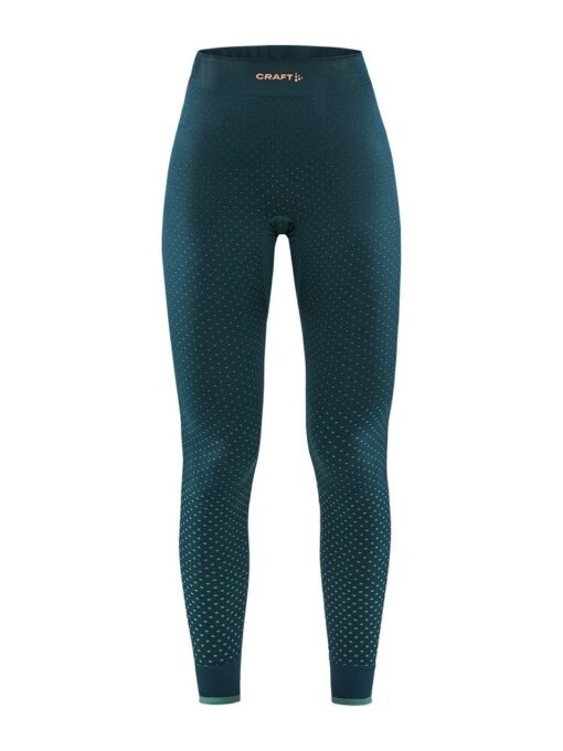 ADV Warm Intensity tamprės Women's - Image 6