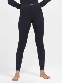 ADV Warm Intensity tamprės Women's