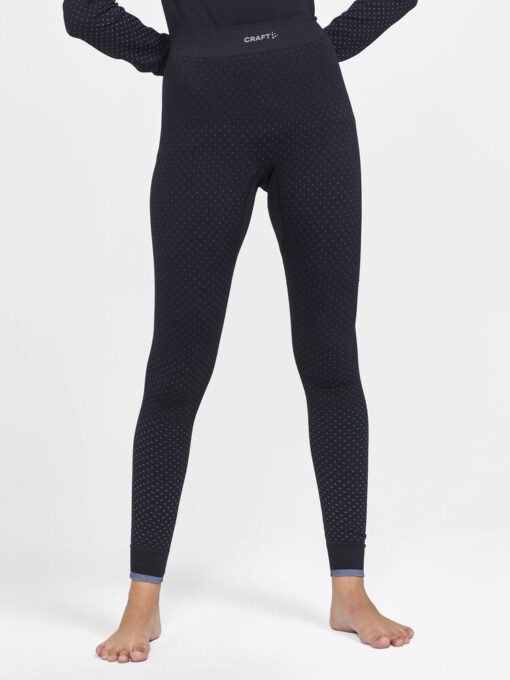 ADV Warm Intensity tamprės Women's