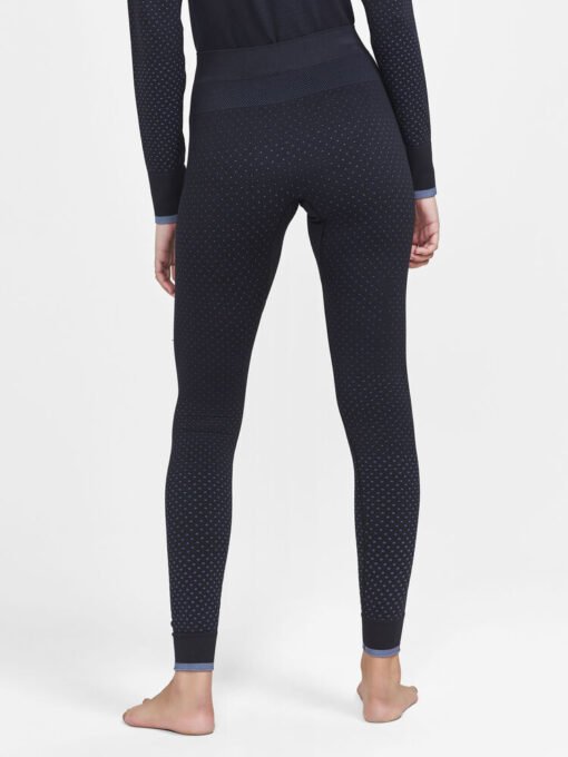 ADV Warm Intensity tamprės Women's - Image 5