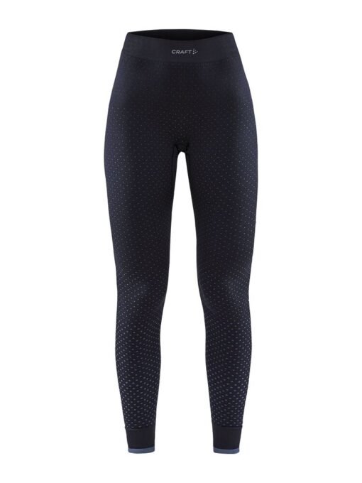 ADV Warm Intensity tamprės Women's - Image 7