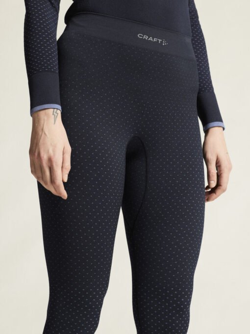 ADV Warm Intensity tamprės Women's - Image 2