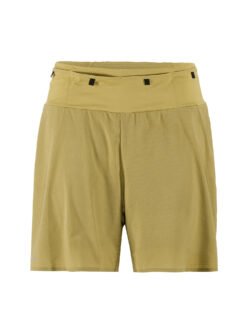 CRAFT PRO Trail Shorts Men's